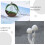 12St Creatieve Micro Landschap Paddenstoelen Voor DIY Knutselprojecten 4