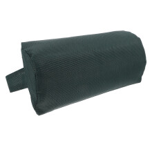 1Grote Pool Chair Pillow Met Ademend Schuim En Duurzame Stof