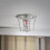 Sprinkler Head Protector Kap Voor Brandbestrijding 9