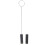 1Professionele Rubberen Piano Mute En Stemaccessoires 1