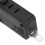 4St Open Microswitch Voor Met Snelle 4