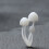 12St Creatieve Micro Landschap Paddenstoelen Voor DIY Knutselprojecten 8