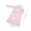Dames Bathrobe Van Dikke Flanel Knusse Warmte En Elegantie 2