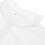1Witte Dames Nepkraag Afneembaar En Comfortabel 6