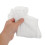 1Witte Dames Nepkraag Afneembaar En Comfortabel 7