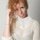 1Witte Dames Nepkraag Afneembaar En Comfortabel 8