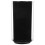 Transparante Ps Menuhouder Met 360 Draaibare Display Stand 6