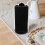 Transparante Ps Menuhouder Met 360 Draaibare Display Stand 9