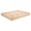 1Scompacte Organizer Met Vakken Voor Kantoor En Display 7