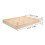 1Scompacte Organizer Met Vakken Voor Kantoor En Display 2