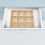 1Scompacte Organizer Met Vakken Voor Kantoor En Display 8