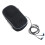 1Reflecterende Waist Dog Runner Met Elastische Riem 1