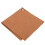 1Marine Handdoek Bruin, Sneldrogend Met Absorptie 1