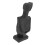 1Zwarte Sieraden Display Bust En Stijlvol 1