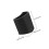 4St Inklapbare Ladder Voeten Rubber Pad Antislip Gebruik 2