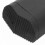 4St Inklapbare Ladder Voeten Rubber Pad Antislip Gebruik 5
