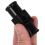 Motorfiets Aluminium Water Temp Sensor Adapter 4