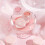 (Chestnuts) Mashed Potato Slightly Drunk Blusher Paste Single Color Pretty Mini Shiny Rouge 3