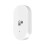 (ZigBee with Battery, 4pcs) Tuya WiFi Zigbee Temperature Humidity Sensor Thermometer HygrometerSmart Home 1