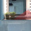 (Style A 9pcs) 1~10PCS Smart Home Integration Compact Design Wireless Connectivity Energy-saving Smart Security And Energy Savings 5