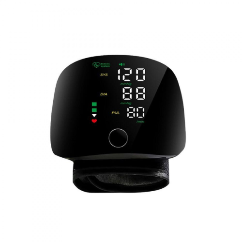 Μαύρη Παρασκευή Fun World Ghost Face Bloody Bling Mask Κοστούμι, Τρομακτική Κοστούμι Hall