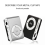 Black Friday 2025 Μίνι MP3 Player με κλιπ για τρέξιμο 4