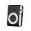 Black Friday 2025 Μίνι MP3 Player με κλιπ για τρέξιμο 1