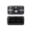 Black Friday Compatibel met HEX V2 VCDS USB-diagnose-interface 2