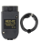 Black Friday Compatibel met HEX V2 VCDS USB-diagnose-interface 3