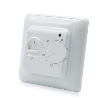 Black Friday BlackDog House Heater, elektrische huisdierverwarmers voor de winter