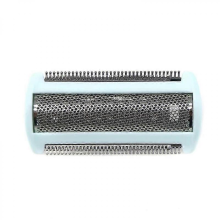 Black Friday GreenVervangend mesje compatibel met Philips Women Electric Shaver BRL130 / BRL140 / BRL146 / BG2000 etc.