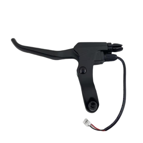 Λαβή φρένου Black Friday συμβατή με λαβή φρένων Kukirin G4 Electric Scooter, αντικατάσταση 1