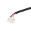 Black Friday συμβατό με το ηλεκτρικό σκούτερ Kukirin G2 G3 G4, διακόπτης γκαζιού και 5