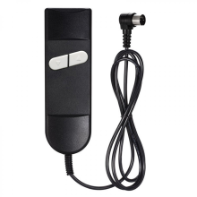 Télécommande de remplacement pour canapé électrique Black Friday, télécommande de remplacement pour fauteuil inclinable électrique