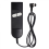 Télécommande de remplacement pour canapé électrique Black Friday, télécommande de remplacement pour fauteuil inclinable électrique 1