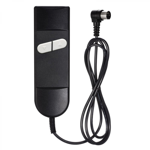 Télécommande de remplacement pour canapé électrique Black Friday, télécommande de remplacement pour fauteuil inclinable électrique