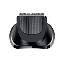 Afeitadora eléctrica de barba Black Friday compatible con Braun Series 3 BT32, cabezal de afeitadora, cuchilla de repuesto, buen