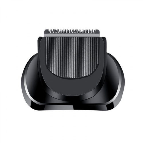 Ηλεκτρική ξυριστική μηχανή Black Friday Beard συμβατή με την ξυριστική κεφαλή