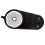 Κινητήρας αυτοκινήτου Black Friday 12V 16000 RPM με κιβώτιο ταχυτήτων (Rs390) για ηλεκ 1