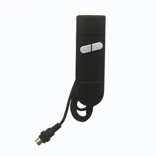 Télécommande de remplacement pour canapé électrique Black Friday, télécommande de remplacement pour fauteuil inclinable électrique 1