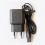Φορτιστής ρεύματος Black Friday Eu Wall Plug συμβατός με προσαρμογέα ηλεκτρικής ξυρ 1