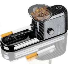 Felpe con cappuccio riscaldate del Black Friday, giacca con cappuccio leggera con riscaldamento elettrico USB, nera, taglia S