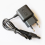 Φορτιστής ρεύματος Black Friday Eu Wall Plug συμβατός με προσαρμογέα ηλεκτρικής ξυρ 5