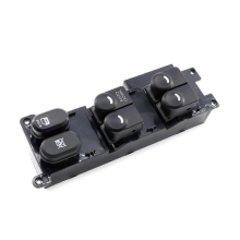 Black Friday 1 inch DN25 gemotoriseerde kogelkraan, normaal gesloten elektrische afsluiter