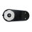 Κινητήρας αυτοκινήτου Black Friday 12V 16000 RPM με κιβώτιο ταχυτήτων (Rs390) για ηλεκ 2