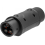 Επαναφορτιζόμενο θερμαινόμενο μπουφάν USB Black Friday για άνδρες και γυναίκε 1