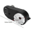 Κινητήρας αυτοκινήτου Black Friday 12V 16000 RPM με κιβώτιο ταχυτήτων (Rs390) για ηλεκ 3