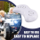 Black Friday Children'S Electric Vehicle LB350-2.4G Remote Controller 3