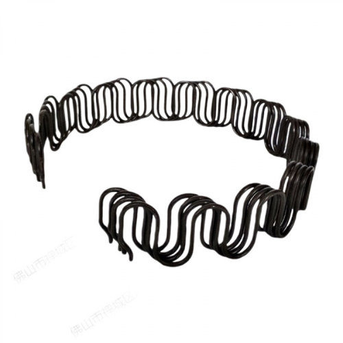 Ελατήρια καναπέ-καρέκλας Black Friday με κλιπς, 40cm 45cm 50cm 55cm 60cm