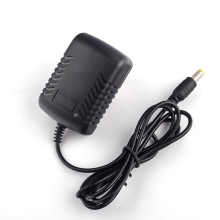 Black Friday Elektrische autolader voor kinderen - lader, 6v/500ma, 12v/1000ma, 12v/1500ma, betrouwbare stroomvoorziening